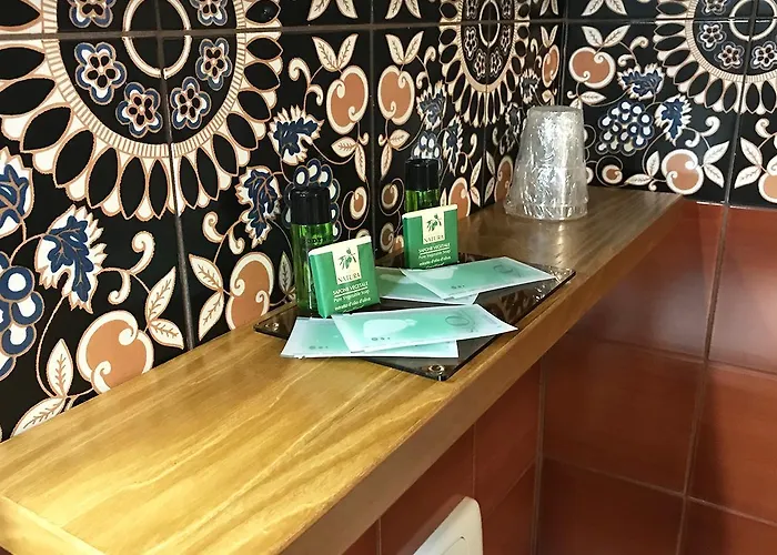B&B Cerasarella