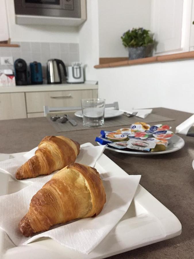 Cerasarella Frühstückspension 2*
