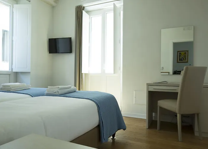 B&B Cerasarella