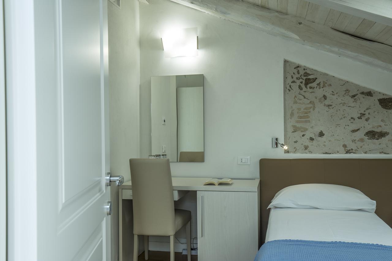 Cerasarella Bed & Breakfast